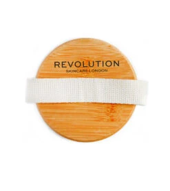 Revolution Skincare - Brosse De Massage Tonifiante -Beauté Produits Magasin revolution skincare cepillo de masaje tonificante 3 63434