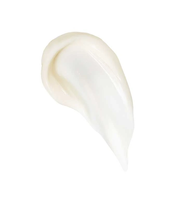 Revolution Skincare - Contour Des Yeux à La Vitamine C 2 Revolution Skincare - Contour Des Yeux à La Vitamine C – Image 2