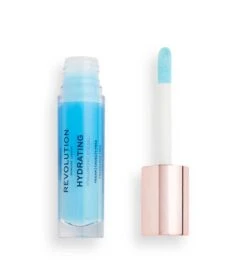 Revolution Skincare - Gel Hydratant Contour Des Yeux Hydrating Hyaluronic