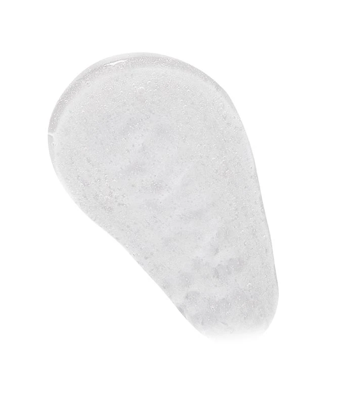 Revolution Skincare - Mousse Nettoyante Aux Céramides - Peaux Normales à Grasses 2 Revolution Skincare - Mousse Nettoyante Aux Céramides - Peaux Normales à Grasses – Image 2