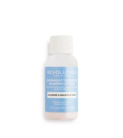 Revolution Skincare - Lotion Desséchante Pour Imperfections à L'acide Salicylique