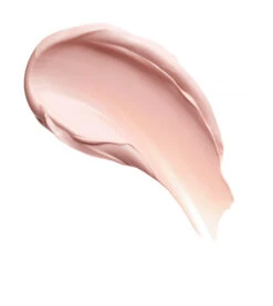 Revolution Skincare - Masque Visage Detox Pink Clay 5 Revolution Skincare - Masque Visage Detox Pink Clay -Beauté Produits Magasin revolution skincare mascarilla detox pink clay 2 45103