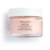 Revolution Skincare - Masque Visage Detox Pink Clay