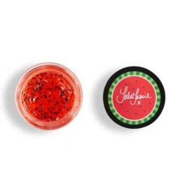 Revolution Skincare - Masque Hydratant X Jake-Jamie Feed Your Face - Pastèque Sans Parfum -Beauté Produits Magasin revolution skincare mascarilla hidratante x jake jamie feed your face sandia sin fragancia 4 63949