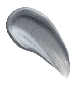 Revolution Skincare - Masque Purifiant Visage Charcoal 5 Revolution Skincare - Masque Purifiant Visage Charcoal -Beauté Produits Magasin revolution skincare mascarilla purificante charcoal 2 45100