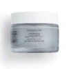 Revolution Skincare - Masque Purifiant Visage Charcoal