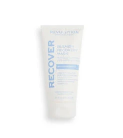 Revolution Skincare - Masque De Récupération