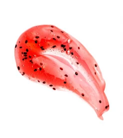 Revolution Skincare - Masque Hydratant Feed Your Face X Jake-Jamie - Melon D'eau -Beauté Produits Magasin revolution skincare mascarilla x jake jamie feed your face sandia 3 45440