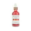 Revolution Skincare - Multi Acid Intense Peeling Solution - 60ml