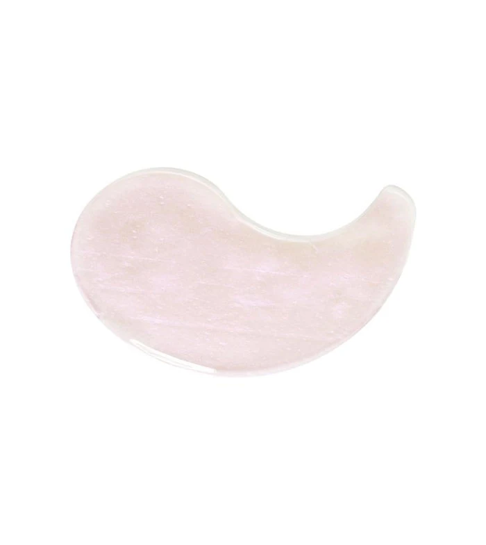 Revolution Skincare - Patchs Adoucissants Au Bakuchiol 2 Revolution Skincare - Patchs Adoucissants Au Bakuchiol – Image 2