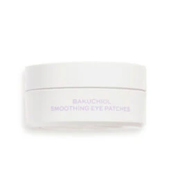 Revolution Skincare - Patchs Adoucissants Au Bakuchiol 6 Revolution Skincare - Patchs Adoucissants Au Bakuchiol -Beauté Produits Magasin revolution skincare parches suavizantes con bakuchiol 3 65785