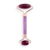 Revolution Skincare - Rouleau Facial Textured Facial Roller