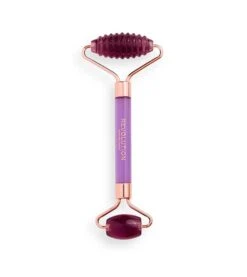 Revolution Skincare - Rouleau Facial Textured Facial Roller
