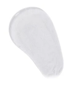 Revolution Skincare - *Sali Hughes* - Masque Facial Better In 5 Express Exfoliating Mask 9 Revolution Skincare - *Sali Hughes* - Masque Facial Better In 5 Express Exfoliating Mask -Beauté Produits Magasin revolution skincare sali hughes mascarilla facial better in 5 express exfoliating mask 4 76985