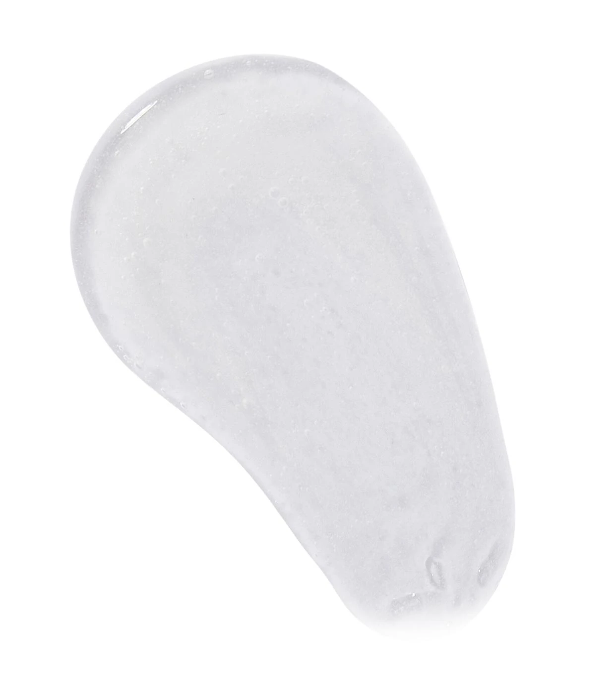 Revolution Skincare - *Sali Hughes* - Masque Facial Better In 5 Express Exfoliating Mask 4 Revolution Skincare - *Sali Hughes* - Masque Facial Better In 5 Express Exfoliating Mask – Image 4