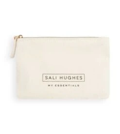 Revolution Skincare - *Sali Hughes* - My Essentials Mini Coffret De Soins Du Visage Avec Crème Hydratante -Beauté Produits Magasin revolution skincare sali hughes mini set de cuidado facial my essentials con crema hidratante 3 73670