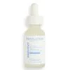 Revolution Skincare - Sérum 1% D'acide Salicylique à L'extrait De Guimauve