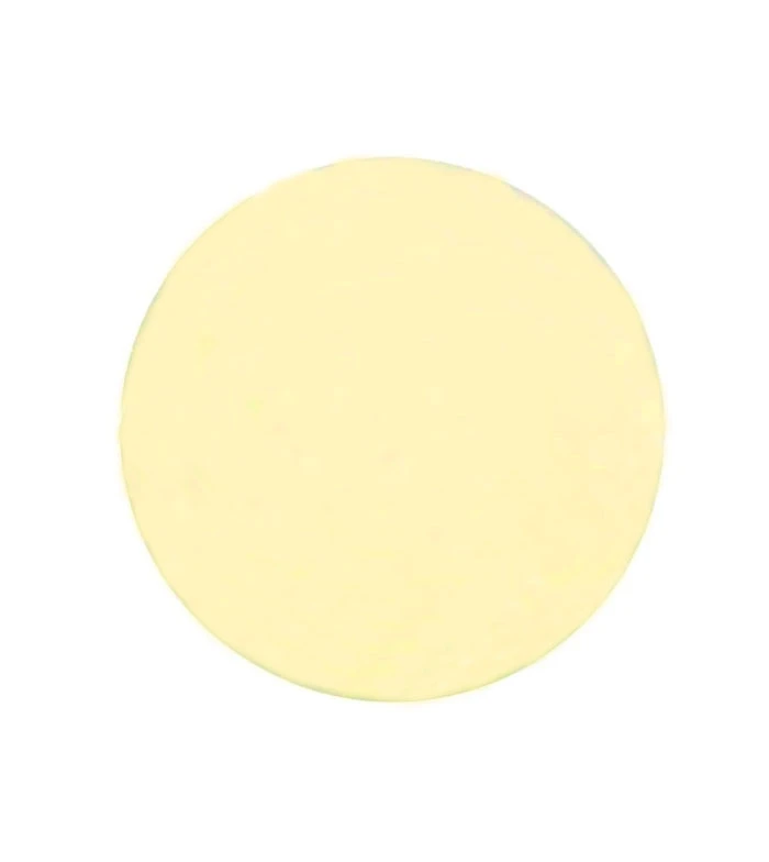 Revolution Skincare - Sérum à 20% De Vitamine C Radiance 4 Revolution Skincare - Sérum à 20% De Vitamine C Radiance – Image 4