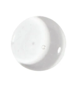 Revolution Skincare - Sérum Illuminateur 15% Acide Glycolique -Beauté Produits Magasin revolution skincare serum brightening 15 glicolico 3 63958