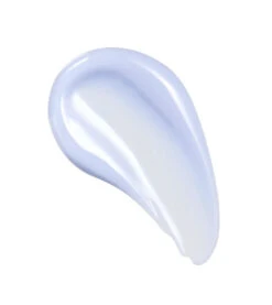 Revolution Skincare - Sérum Correcteur Fine Line - 1% Bakuchiol -Beauté Produits Magasin revolution skincare serum corrector de lineas finas 1 bakuchiol 4 46992