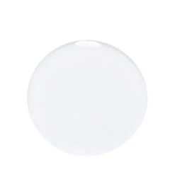 Revolution Skincare - Sérum éclaircissant Au Resvératrol Encapsulé -Beauté Produits Magasin revolution skincare serum de resveratrol encapsulado 4 71682