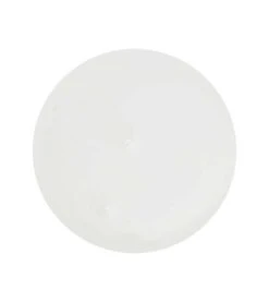 Revolution Skincare - Sérum Visage Hydrate à L'acide Hyaluronique Bio -Beauté Produits Magasin revolution skincare serum facial hydrate con acido hialuronico bio 3 73245