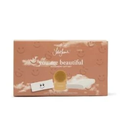 Revolution Skincare - Coffret D'accessoires Jake-Jamie You Are Beautiful 5 Revolution Skincare - Coffret D'accessoires Jake-Jamie You Are Beautiful -Beauté Produits Magasin revolution skincare set de regalo de accesorios jake jamie you are beautiful 3 65893
