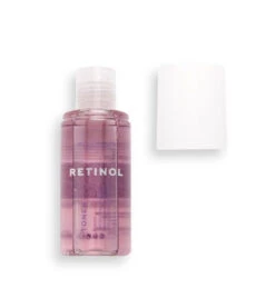 Revolution Skincare - Toner Au Rétinol
