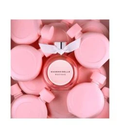 Rochas - Eau De Parfum Mademoiselle Rochas -Beauté Produits Magasin rochas eau de parfum mademoiselle rochas 3 74849