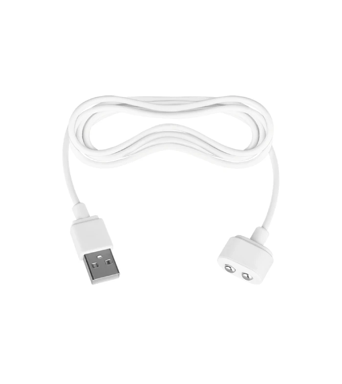 Satisfyer - Câble De Chargeur USB 3 Satisfyer - Câble De Chargeur USB – Image 3