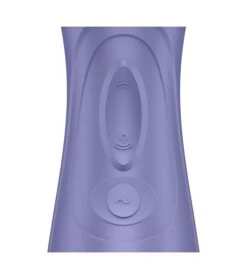 Satisfyer - Stimulateur Clitoridien Pro 2 Generation 3 App Connect - Violet -Beauté Produits Magasin satisfyer estimulador de clitoris pro 2 generation 3 app connect violeta 4 78196