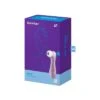 Satisfyer - Stimulateur Clitoridien Pro 2 - Violet