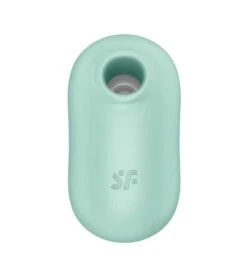 Satisfyer - Stimulateur Clitoridien Pro To Go 2 -Beauté Produits Magasin satisfyer estimulador de clitoris pro to go 2 3 75034