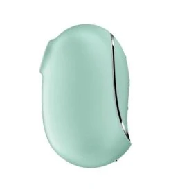 Satisfyer - Stimulateur Clitoridien Pro To Go 2 -Beauté Produits Magasin satisfyer estimulador de clitoris pro to go 2 4 75034