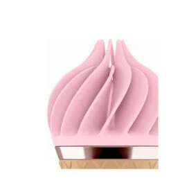 Satisfyer - Stimulateur Clitoridien Sweet Treat -Beauté Produits Magasin satisfyer estimulador de clitoris sweet treat 3 61417