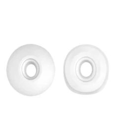 Satisfyer - Kit De Capuchons Pro 2 -Beauté Produits Magasin satisfyer kit de capuchones pro 2 3 61121