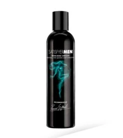 Satisfyer - Neutral Men Lubrifiant à Base D'eau