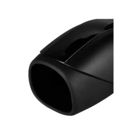 Satisfyer - Masturbateur Masculin Men Vibration 5 Satisfyer - Masturbateur Masculin Men Vibration -Beauté Produits Magasin satisfyer masturbador masculino men vibration 3 61119