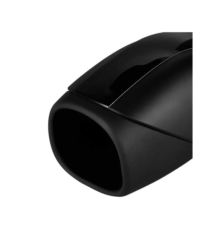 Satisfyer - Masturbateur Masculin Men Vibration 3 Satisfyer - Masturbateur Masculin Men Vibration – Image 3