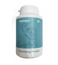 Satisfyer - Poudre De Renouvellement Pour Masturbateur Masculin