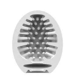 Satisfyer - Ensemble D'oeufs Masturbateur Hydro Active - Naughty -Beauté Produits Magasin satisfyer set de huevos masturbadores hydro active naughty 4 74986