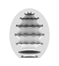 Satisfyer - Ensemble D'oeufs De Masturbateur Hydro Active - Riffle -Beauté Produits Magasin satisfyer set de huevos masturbadores hydro active riffle 3 74988