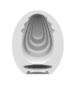 Satisfyer - Ensemble D'oeufs De Masturbateur Hydro Active - Savage -Beauté Produits Magasin satisfyer set de huevos masturbadores hydro active savage 3 74987