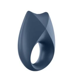 Satisfyer - Set Vibromasseur Partner Box 3 -Beauté Produits Magasin satisfyer set de vibradores partner box 3 4 75048