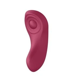 Satisfyer - Set Vibromasseur Partner Box 3 -Beauté Produits Magasin satisfyer set de vibradores partner box 3 5 75048