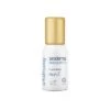 Sesderma - Brume Clarifiante Pour Le Visage Liposomal Mist Hidraderm TRX 30 Ml