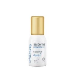 Sesderma - Brume Clarifiante Pour Le Visage Liposomal Mist Hidraderm TRX 30 Ml