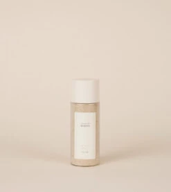 Sioris - Poudre Exfoliante Pour Le Visage My Soft Grain -Beauté Produits Magasin sioris exfoliante facial en polvo my soft grain 3 56292