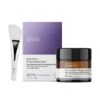 Skin Generics - Masque De Nuit Raffermissant Aux Cellules Souches D'açaï Bkuchiol + Phyto-Biotics