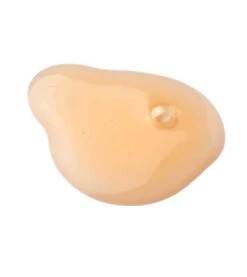 ID Skin Identity - Sérum Antioxydant à La Vitamine C Stabilisée -Beauté Produits Magasin skin generics serum antioxidante vitamina c estabilizada 2 75521